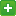 Ma liste de flux RSS Netvibes