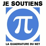 http://www.laquadrature.net/