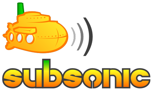 CDL Life recommends the Subsonic Streaming Audio App