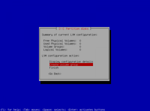 vm-debian04 - Proxmox Console - Iron_067