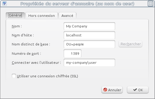 Thunderbird-compte-LDAP