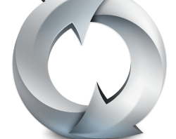 Firefox_Sync_logo